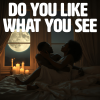 Do You Like What You See - Instrumental cover